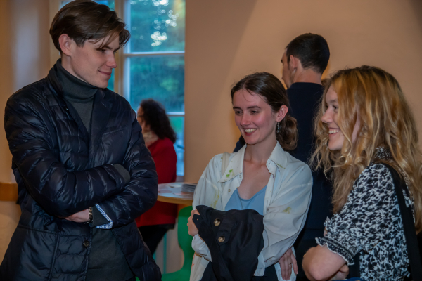 img-0139-kopie59E22D4A-271C-ACD4-AC88-5BC69464A4A4.jpg