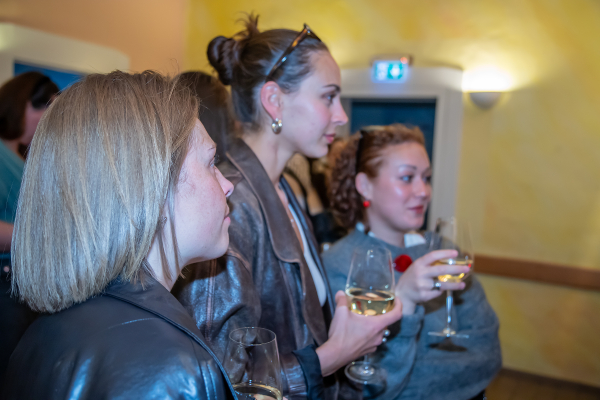 img-0140-kopie90530644-BF9F-19AD-6195-A5B4BA18DBAE.jpg