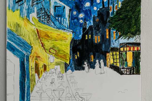 kunst-in-der-mensa-2025-106E2EBC30-1B49-E648-CA0E-4614AB440B8D.jpg
