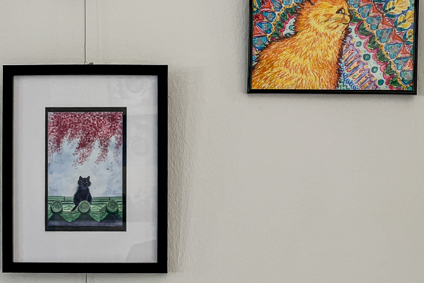 kunst-in-der-mensa-2025-1195A7C96D-46DB-E90C-2C84-FC6179111570.jpg
