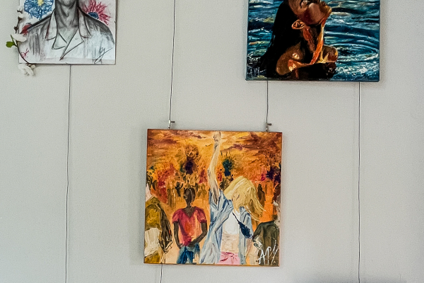 kunst-in-der-mensa-2025-12BDEA0ED8-3AB6-ACE3-6314-BB9B214A7B62.jpg