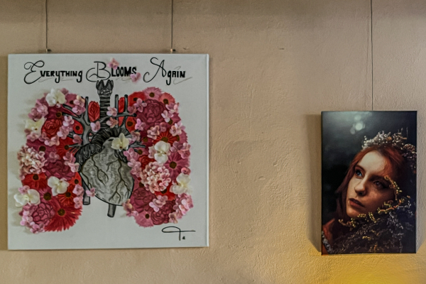 kunst-in-der-mensa-2025-22B8E98467-4F26-0E3D-E813-56DEBDAC70E2.jpg