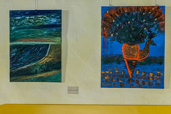 kunst-in-der-mensa-2025-2466C2F619-C51E-319A-124B-91EB18CFF395.jpg