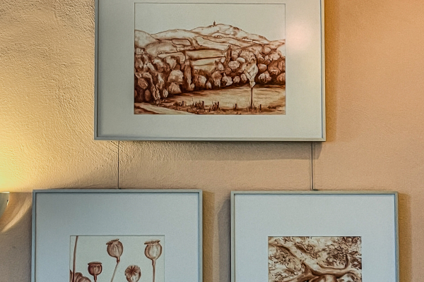 kunst-in-der-mensa-2025-287D16FF8B-2233-208B-ACF9-CF2C2EA7C306.jpg