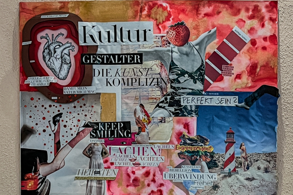 kunst-in-der-mensa-2025-3360F537AC-F9FB-4FCB-1F49-2C6ADD33B32D.jpg