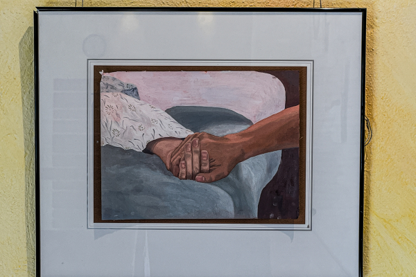 kunst-in-der-mensa-2025-377600DF6F-8673-2B32-12C4-265FBCE3B6F5.jpg