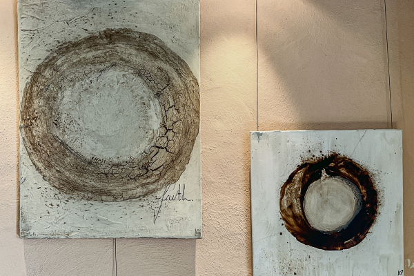 kunst-in-der-mensa-2025-39FF927849-BAF0-CE84-2B4C-BA9EF18C2520.jpg