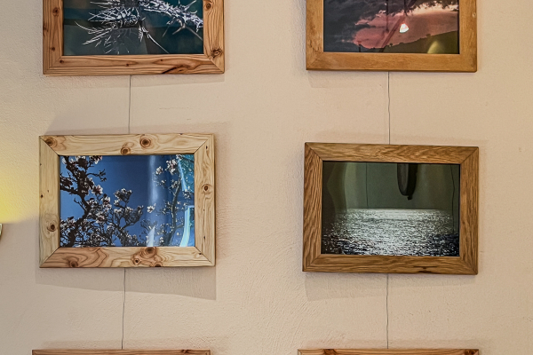 kunst-in-der-mensa-2025-43F8B20AE8-EC5B-12AB-C656-30E63B6036F4.jpg