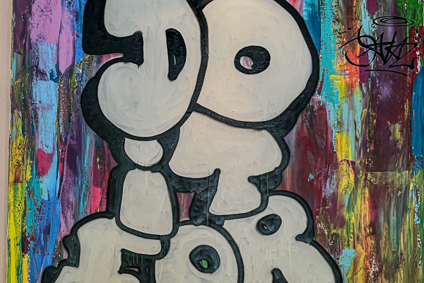 kunst-in-der-mensa-2025-47321EEB73-F44C-B46E-8B45-FC3D06A1BEBE.jpg