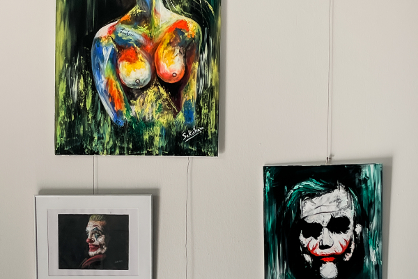 kunst-in-der-mensa-2025-77997A958-9982-175F-DCC8-A28E7439F43D.jpg