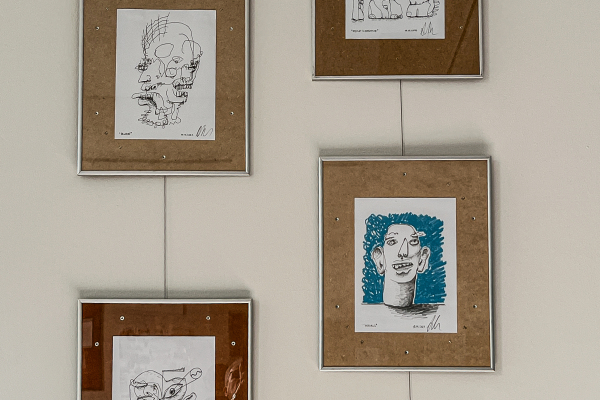 kunst-in-der-mensa-2025-811502DF5-D826-C964-E971-DB8E04F6F95B.jpg